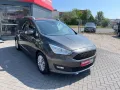 Ford Grand C-Max Cool & ConnectNavi/bluetooth/Tempoma