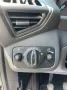 Ford Grand C-Max Cool & ConnectNavi/bluetooth/Tempoma