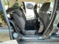 Ford Grand C-Max Cool & ConnectNavi/bluetooth/Tempoma