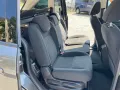 Ford Grand C-Max Cool & ConnectNavi/bluetooth/Tempoma