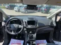 Ford Grand C-Max Cool & ConnectNavi/bluetooth/Tempoma