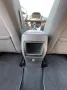 Ford Grand C-Max Cool & ConnectNavi/bluetooth/Tempoma