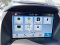 Ford Grand C-Max Cool & ConnectNavi/bluetooth/Tempoma