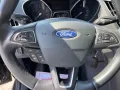 Ford Grand C-Max Cool & ConnectNavi/bluetooth/Tempoma