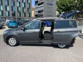 Ford Grand C-Max Cool & ConnectNavi/bluetooth/Tempoma