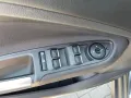 Ford Grand C-Max Cool & ConnectNavi/bluetooth/Tempoma