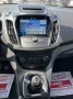 Ford Grand C-Max Cool & ConnectNavi/bluetooth/Tempoma