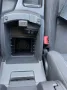 Ford Grand C-Max Cool & ConnectNavi/bluetooth/Tempoma