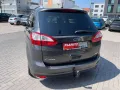 Ford Grand C-Max Cool & ConnectNavi/bluetooth/Tempoma