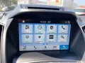 Ford Grand C-Max Cool & ConnectNavi/bluetooth/Tempoma