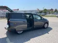 Ford Grand C-Max Cool & ConnectNavi/bluetooth/Tempoma
