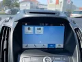Ford Grand C-Max Cool & ConnectNavi/bluetooth/Tempoma