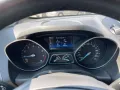 Ford Grand C-Max Cool & ConnectNavi/bluetooth/Tempoma