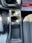 Ford Grand C-Max Cool & ConnectNavi/bluetooth/Tempoma