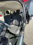 Ford Grand C-Max Cool & ConnectNavi/bluetooth/Tempoma