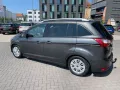Ford Grand C-Max Cool & ConnectNavi/bluetooth/Tempoma