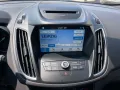 Ford Grand C-Max Cool & ConnectNavi/bluetooth/Tempoma