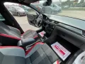 Skoda Rapid/Spaceback Ambition/Bluetooth/Tempomat/USB/