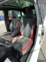Skoda Rapid/Spaceback Ambition/Bluetooth/Tempomat/USB/
