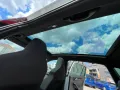 Skoda Rapid/Spaceback Ambition/Bluetooth/Tempomat/USB/