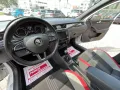 Skoda Rapid/Spaceback Ambition/Bluetooth/Tempomat/USB/