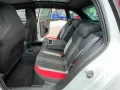 Skoda Rapid/Spaceback Ambition/Bluetooth/Tempomat/USB/