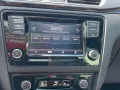 Skoda Rapid/Spaceback Ambition/Bluetooth/Tempomat/USB/
