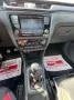 Skoda Rapid/Spaceback Ambition/Bluetooth/Tempomat/USB/