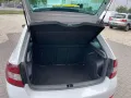 Skoda Rapid/Spaceback Ambition/Bluetooth/Tempomat/USB/