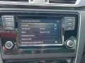 Skoda Rapid/Spaceback Ambition/Bluetooth/Tempomat/USB/
