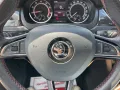 Skoda Rapid/Spaceback Ambition/Bluetooth/Tempomat/USB/