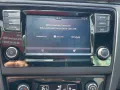 Skoda Rapid/Spaceback Ambition/Bluetooth/Tempomat/USB/