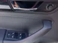 Skoda Rapid/Spaceback Ambition/Bluetooth/Tempomat/USB/