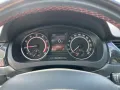 Skoda Rapid/Spaceback Ambition/Bluetooth/Tempomat/USB/
