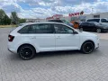Skoda Rapid/Spaceback Ambition/Bluetooth/Tempomat/USB/