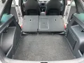 Skoda Rapid/Spaceback Ambition/Bluetooth/Tempomat/USB/