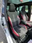 Skoda Rapid/Spaceback Ambition/Bluetooth/Tempomat/USB/