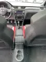 Skoda Rapid/Spaceback Ambition/Bluetooth/Tempomat/USB/