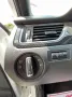 Skoda Rapid/Spaceback Ambition/Bluetooth/Tempomat/USB/