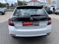 Skoda Rapid/Spaceback Ambition/Bluetooth/Tempomat/USB/