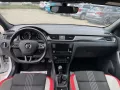 Skoda Rapid/Spaceback Ambition/Bluetooth/Tempomat/USB/