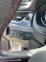 Skoda Rapid/Spaceback Ambition/Bluetooth/Tempomat/USB/