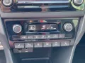 Skoda Rapid/Spaceback Ambition/Bluetooth/Tempomat/USB/