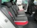 Skoda Rapid/Spaceback Ambition/Bluetooth/Tempomat/USB/