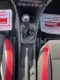 Skoda Rapid/Spaceback Ambition/Bluetooth/Tempomat/USB/
