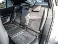 BMW X2 sDrive20d M Sport AHK RFK NAVI LED PDC V+H