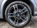 BMW X2 sDrive20d M Sport AHK RFK NAVI LED PDC V+H