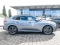 BMW X2 sDrive20d M Sport AHK RFK NAVI LED PDC V+H