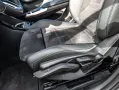 BMW X2 sDrive20d M Sport AHK RFK NAVI LED PDC V+H