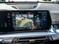 BMW X2 sDrive20d M Sport AHK RFK NAVI LED PDC V+H